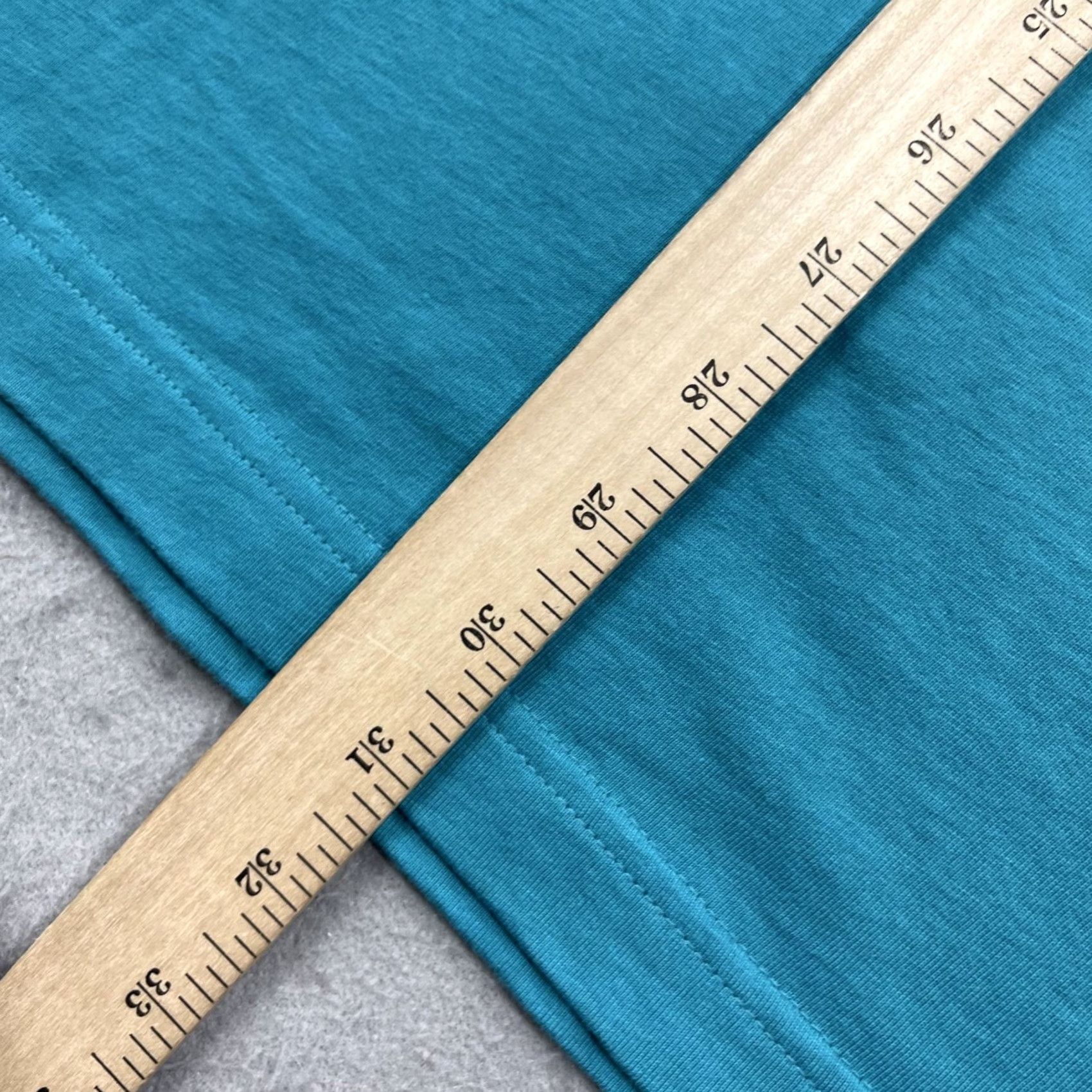 Reebok VINTAGE Greg Norman Reebok Polo Shirt Mens L Blue Golf Cotton 90s Shor t Sleeve Casual All Seasons Logo Mens Size US L / EU 52-54 / 3 - 8 Thumbnail