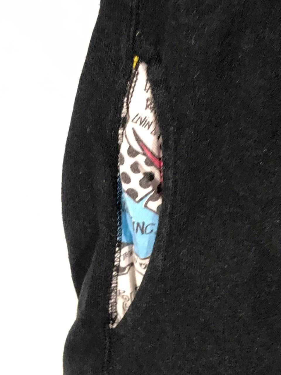 Stussy Rare design Stussy Size US XL / EU 56 / 4 - 5 Thumbnail