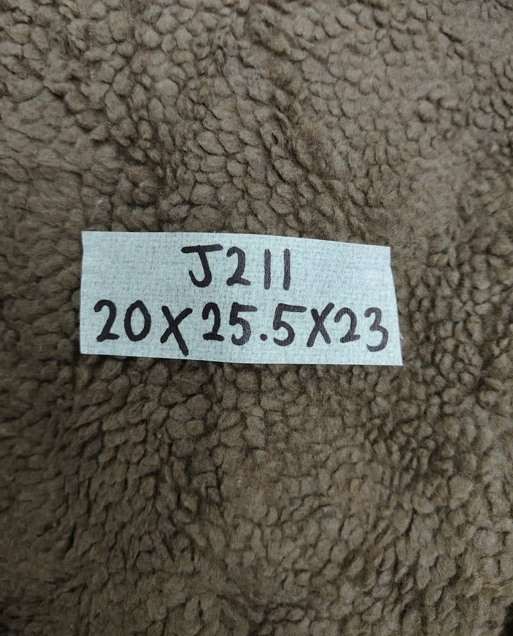Japanese Brand × Vintage Vintage Japanese Brand Hoodie Parkas Jacket Size US M / EU 48-50 / 2 - 9 Thumbnail