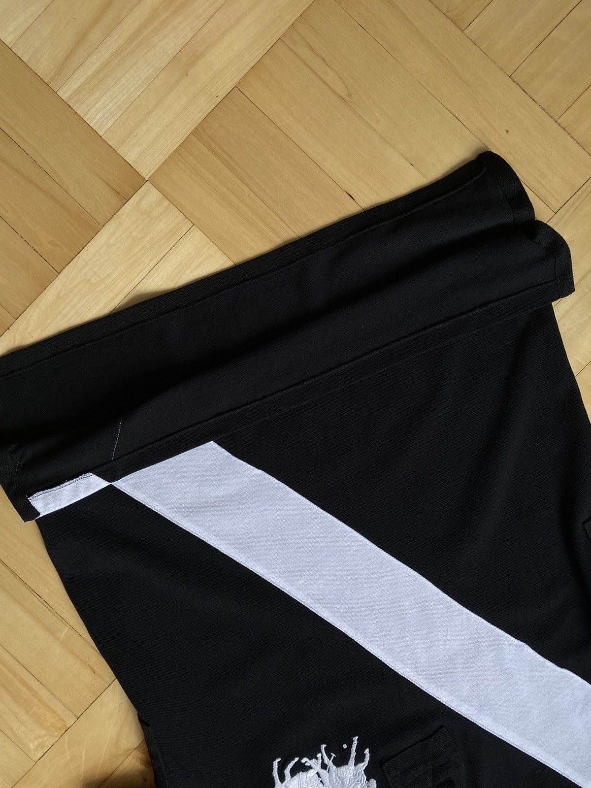 Polo Ralph Lauren × Vintage Polo Ralph Lauren Big Logo #3 Size US M / EU 48-50 / 2 - 8 Thumbnail