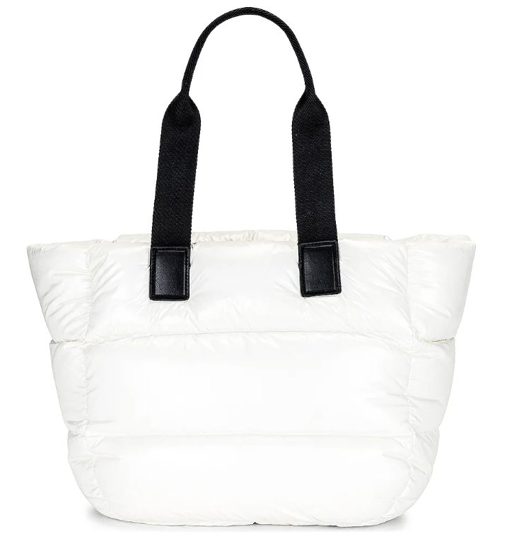 Moncler Cardoc Bag Size ONE SIZE - 5 Thumbnail