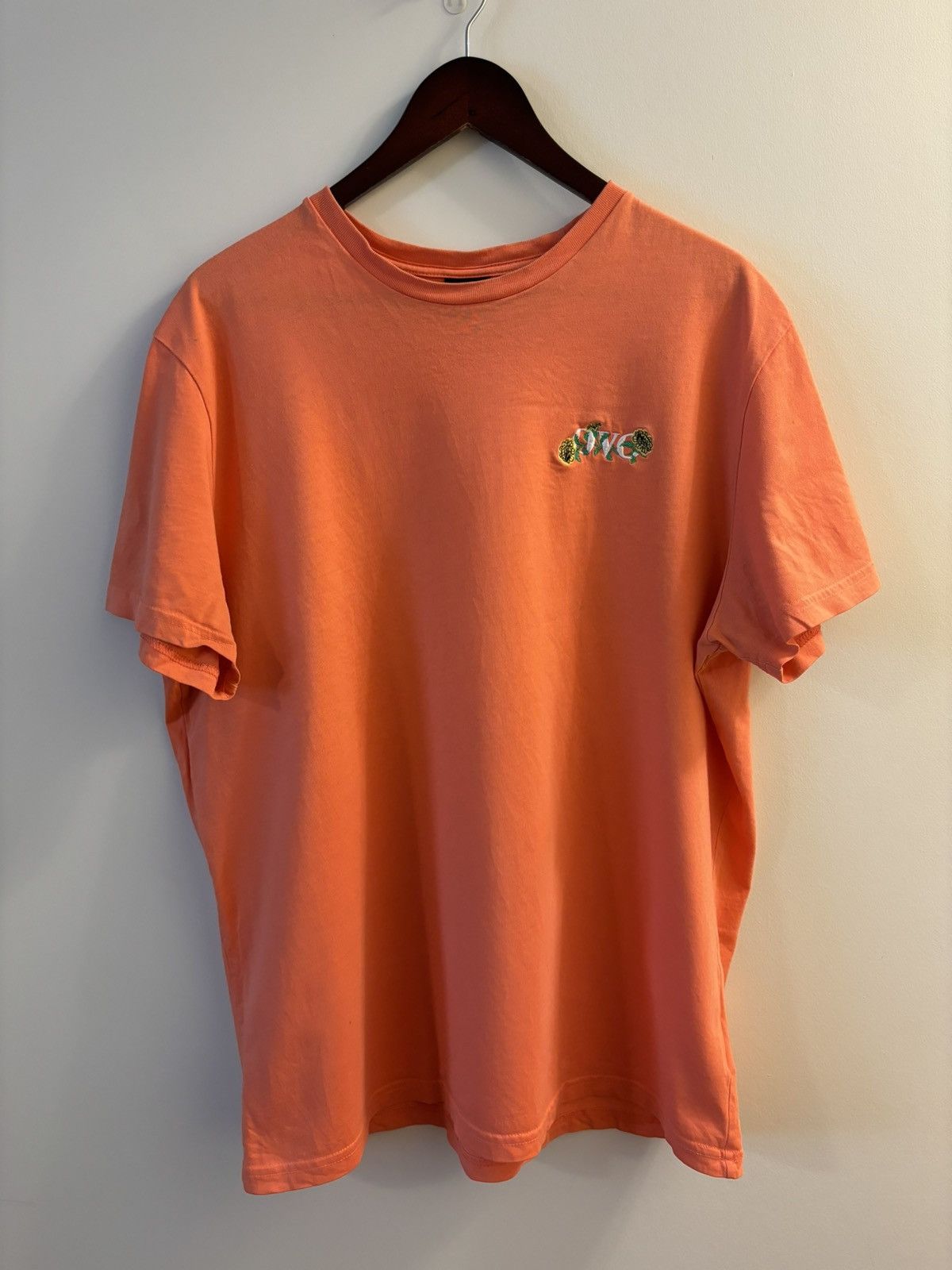 Drake × October's Very Own October’s Very Own T-Shirt Size US XL / EU 56 / 4 - 1 Thumbnail