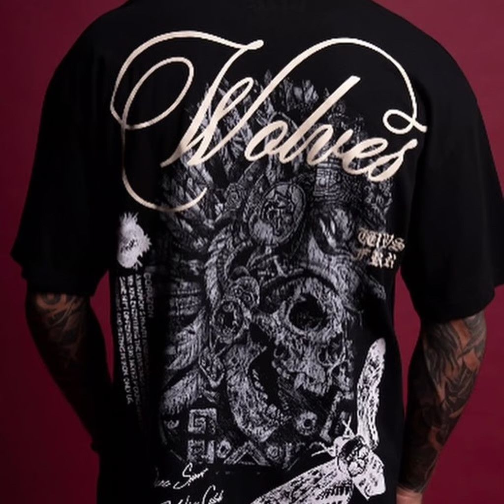 Darc Sport Darc Sport Aztec Size US S / EU 44-46 / 1 - 2 Thumbnail