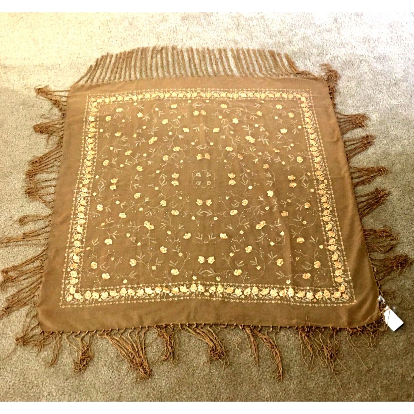 Vintage VINTAGE Size ONE SIZE - 2 Thumbnail