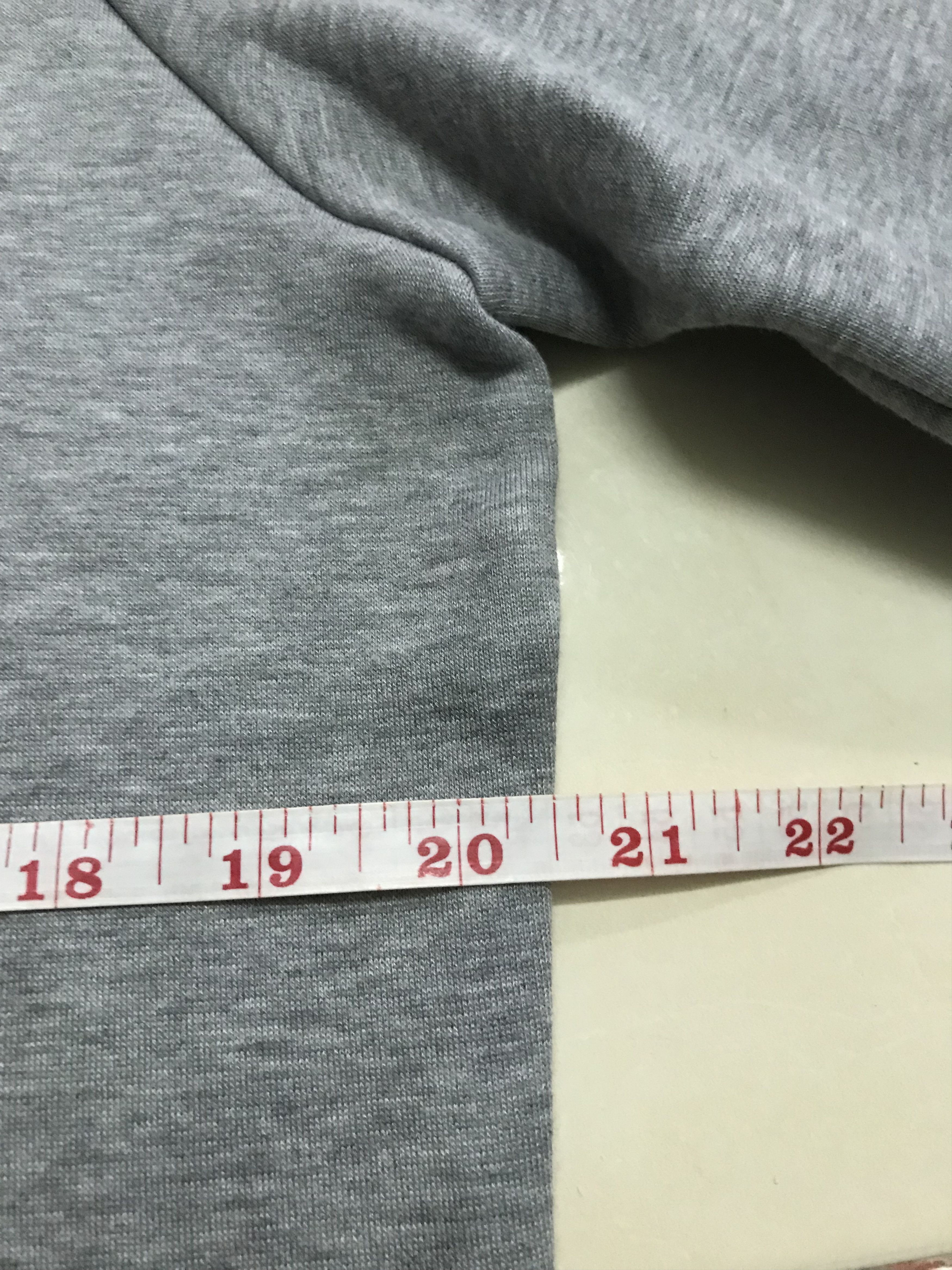 Prada SWEATSHIRT PRADA FLORAL Size M / US 6-8 / IT 42-44 - 13 Thumbnail