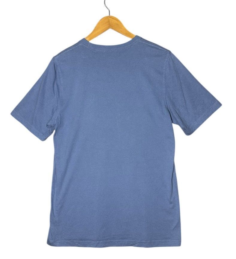 L.L. Bean × Vintage Traverse Graphic Tee Katahdin Logo Size US M / EU 48-50 / 2 - 4 Thumbnail