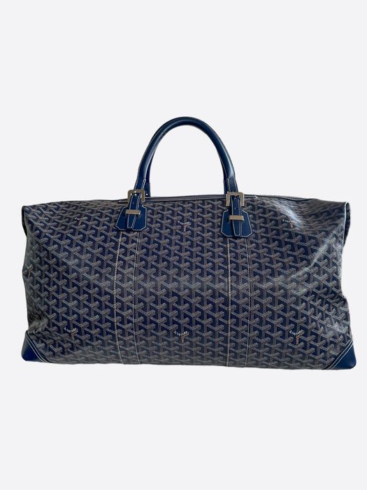 Goyard grailed clearance