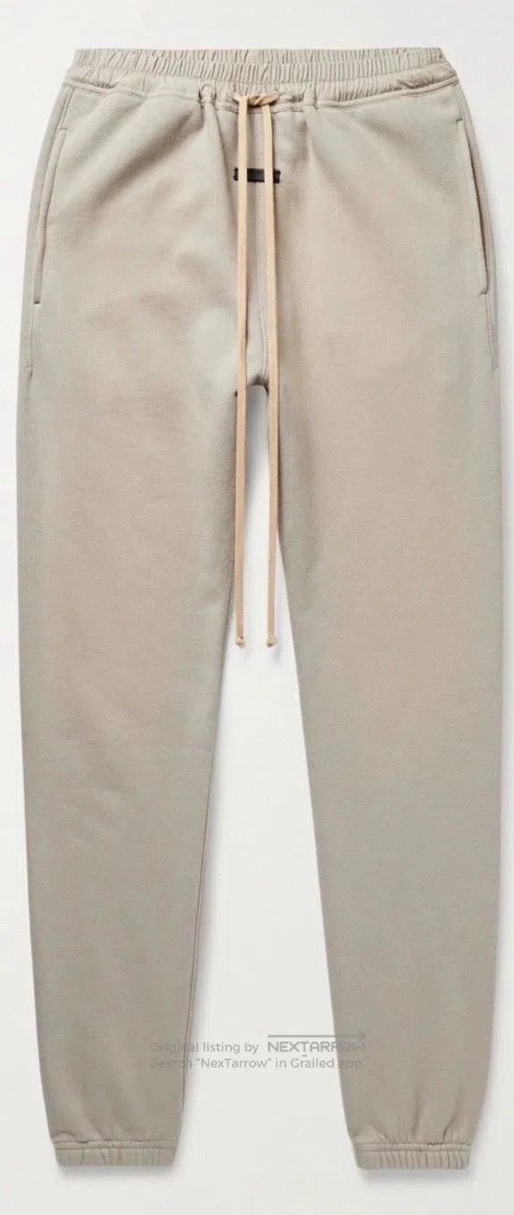 Fear of God FEAR OF GOD 7th Season Sweatpants. Size US 36 / EU 52 - 6 Thumbnail