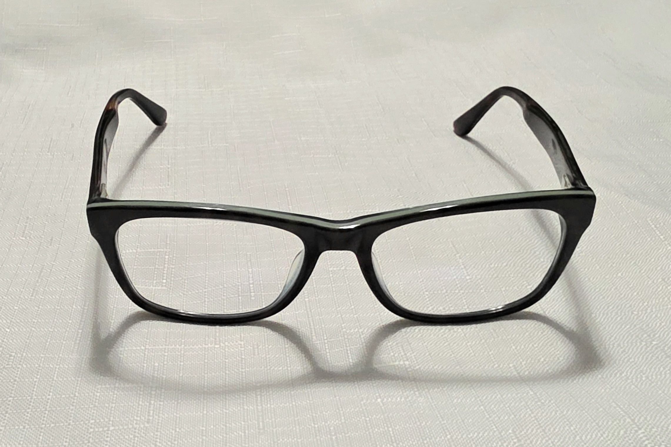 Salvatore Ferragamo Salvatore Ferragamo SF2693 Eyeglass *Frames only Tortoise Size ONE SIZE - 2 Thumbnail