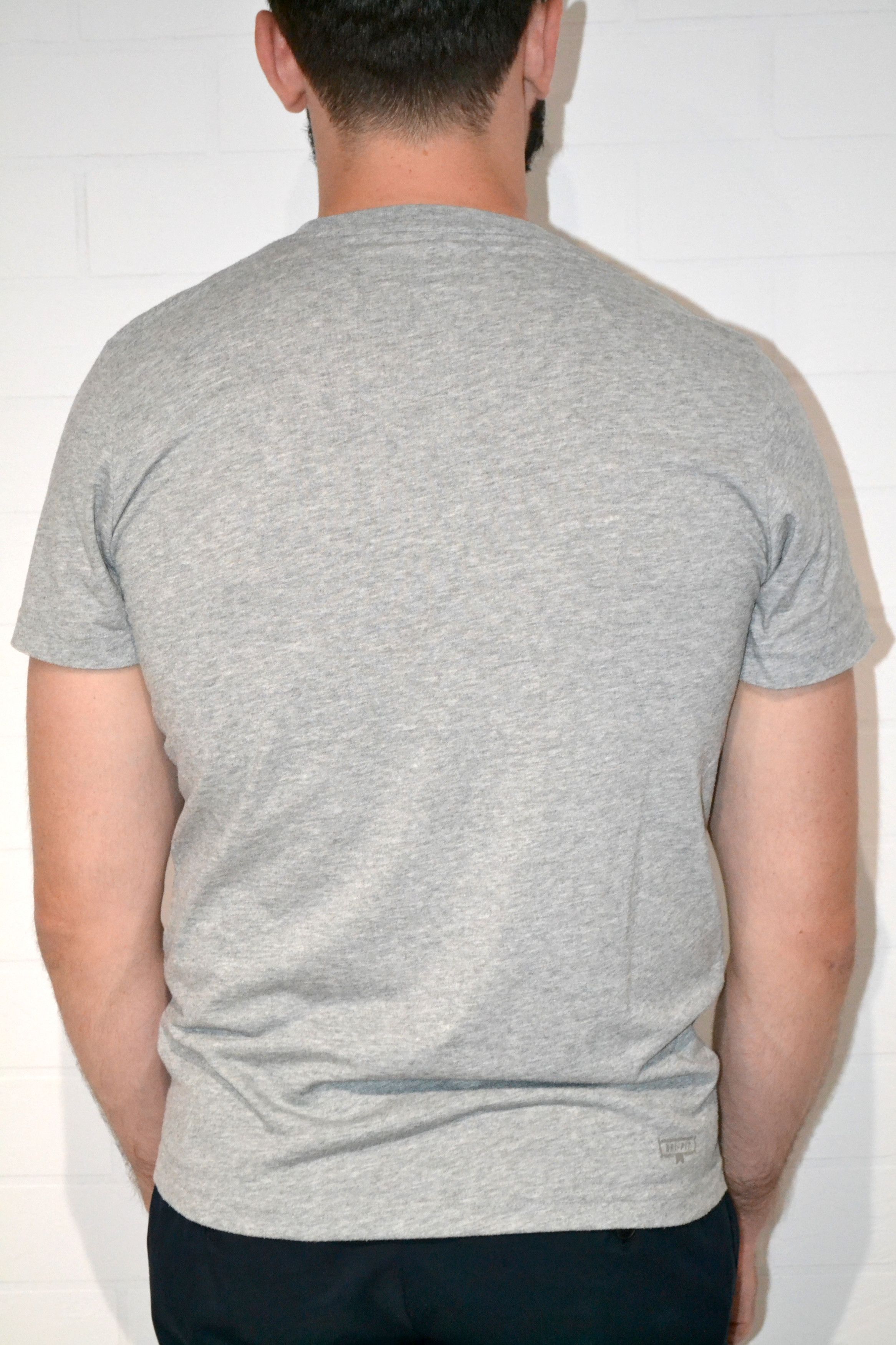 Nike Nike x Poler Outdoor T-Shirt Size US M / EU 48-50 / 2 - 3 Thumbnail