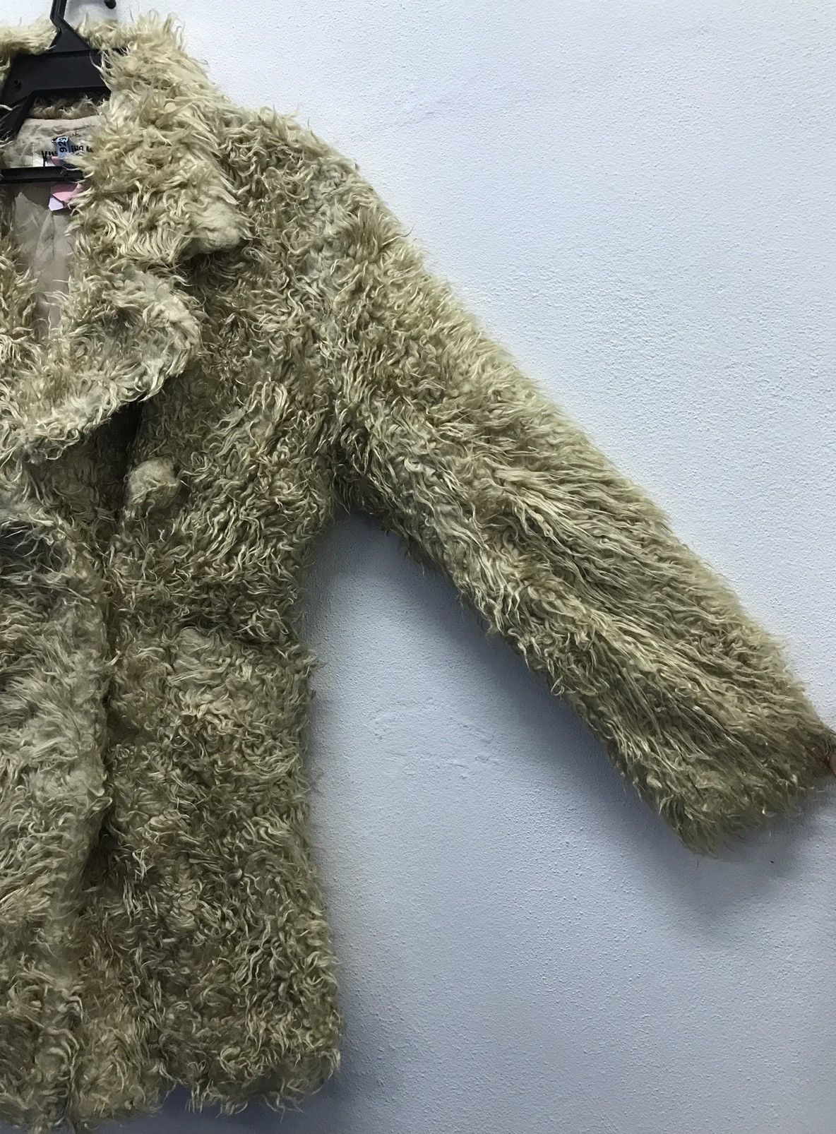 Japanese Brand × Vintage Vintage Kino Kino Saurus Jacket Size US M / EU 48-50 / 2 - 3 Thumbnail