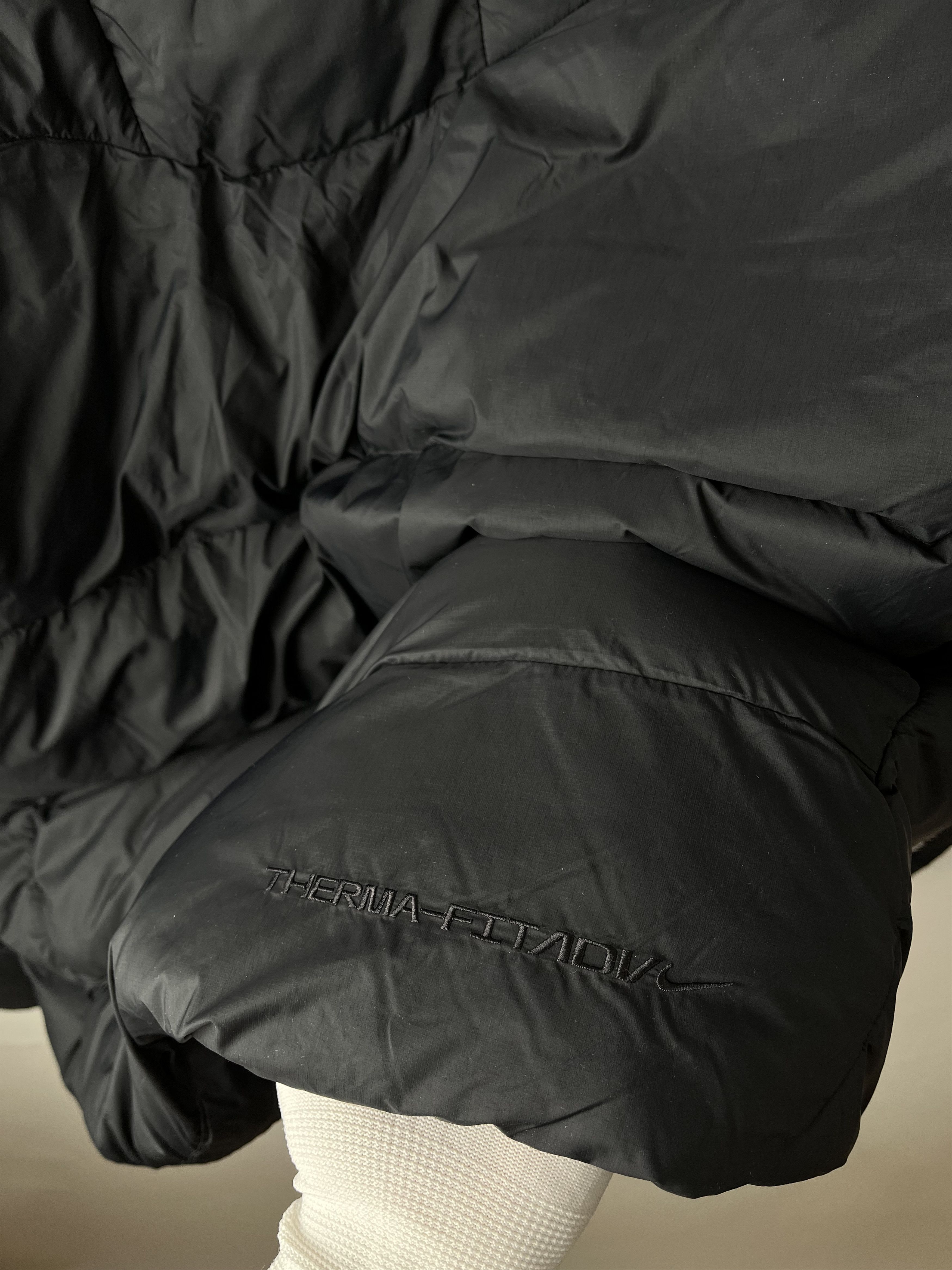 Nike ACG Down Jacket Nike ACG Therma-FIT ADV Lunar Lake PrimaLoft Size US L / EU 52-54 / 3 - 2 Thumbnail