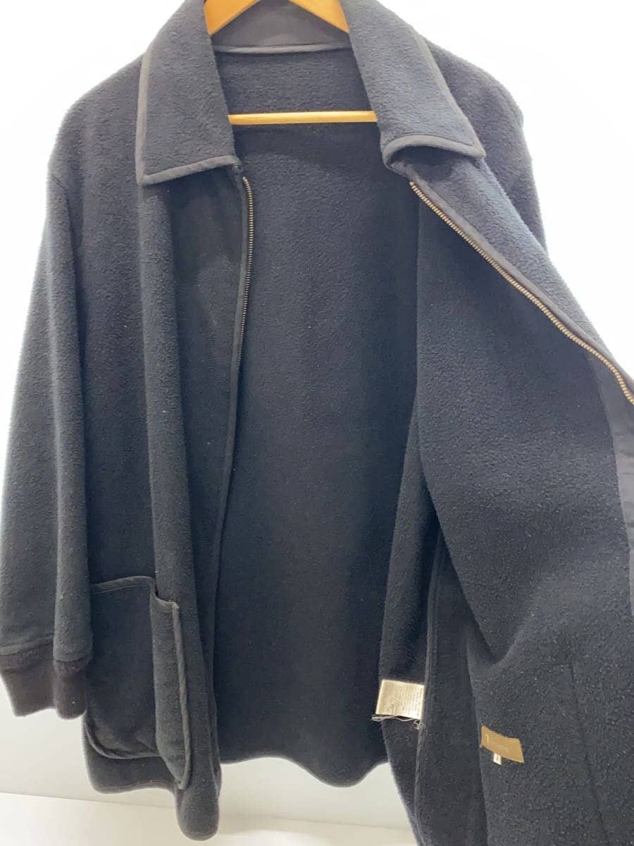 Yohji Yamamoto Y’s for men yohji yamamoto coat Size US L / EU 52-54 / 3 - 7 Thumbnail