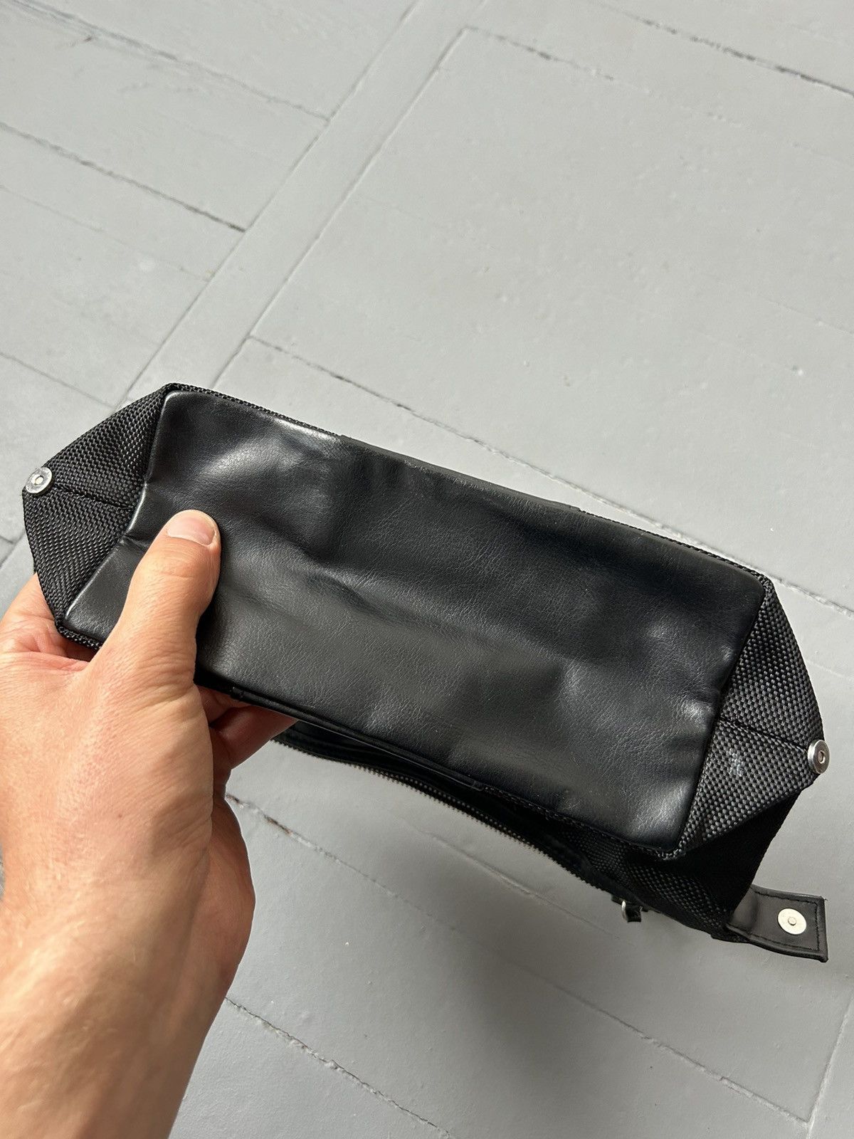 Dior Dior toiletry bag Size ONE SIZE - 2 Thumbnail