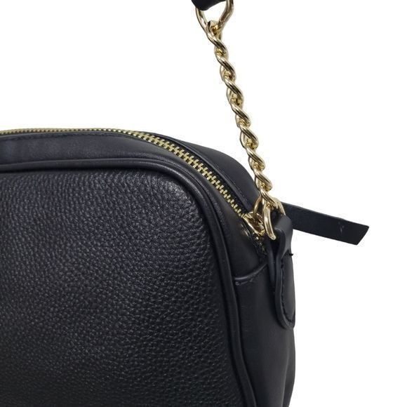 Nine West Women's Nine West Crossbody Bag Size ONE SIZE - 8 Thumbnail