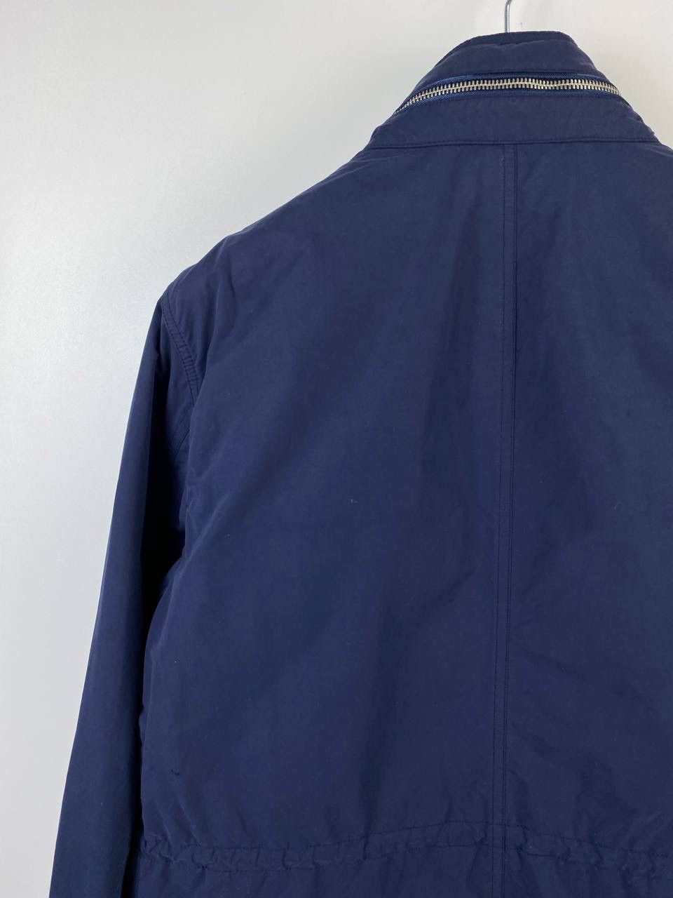 Orlebar Brown Orlebar Brown Field Jacket Size XL Size US XL / EU 56 / 4 - 6 Thumbnail