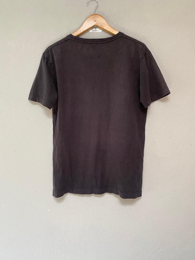 Issey Miyake × PPFM Ppfm by issey miyake product hardcore tee style Size US L / EU 52-54 / 3 - 2 Thumbnail