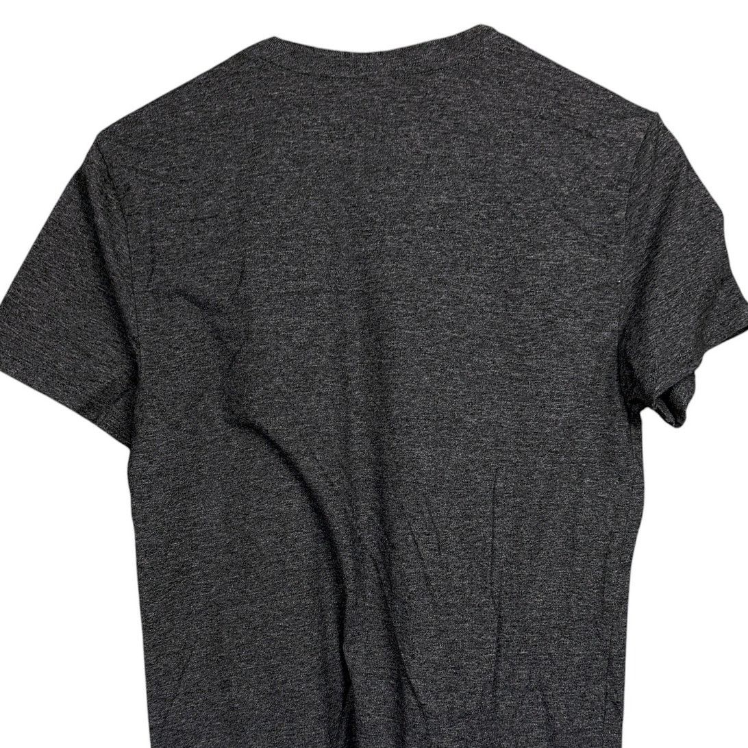 Other Juvederm Small Dark Gray Promotional Lip Filler T Shirt Size US S / EU 44-46 / 1 - 2 Thumbnail