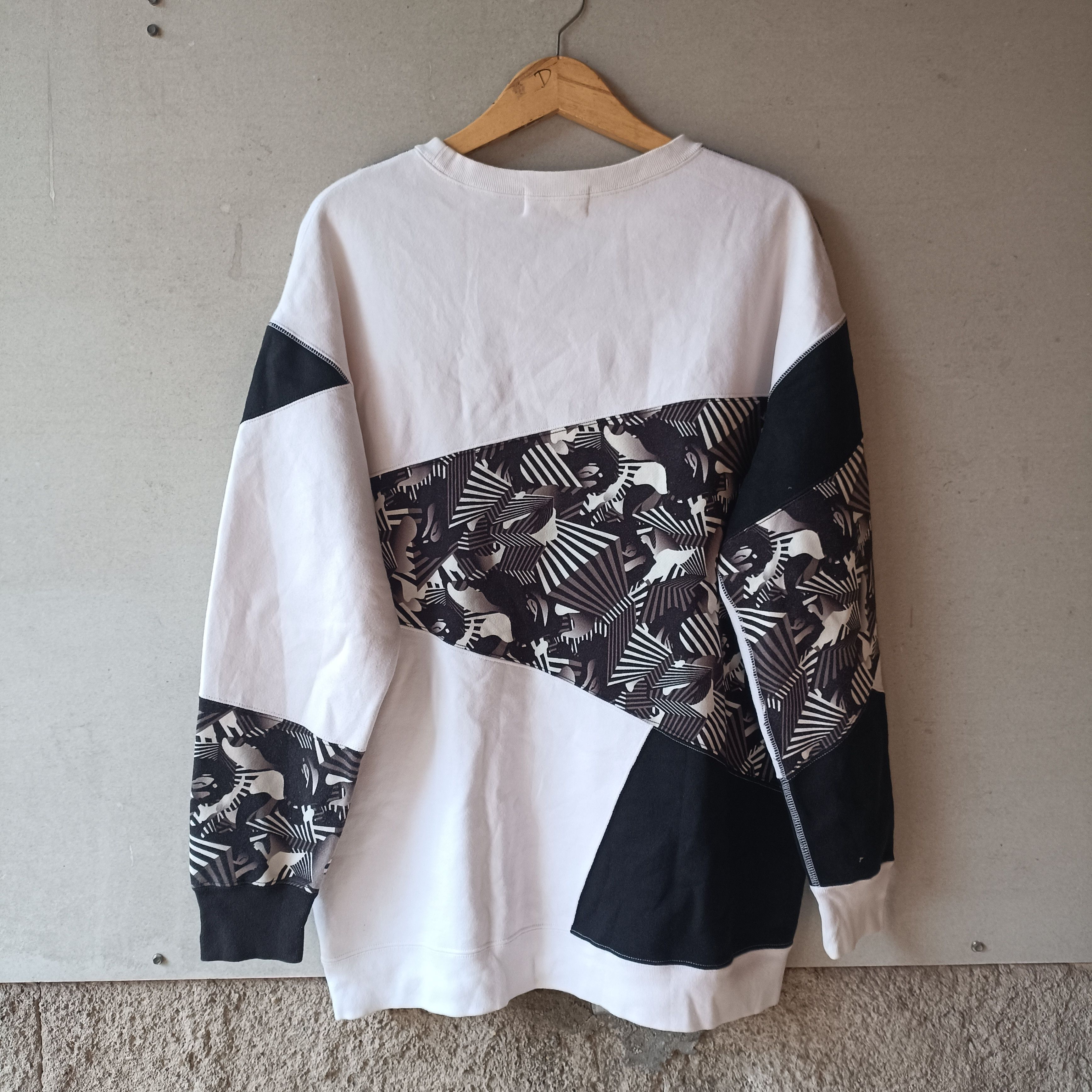 Bape Bape Dazzle camo SS15 Size ONE SIZE - 2 Thumbnail