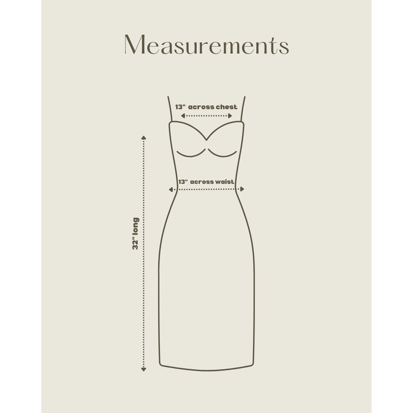 Zara Zara Bodycon Dress, Size M Size M / US 6-8 / IT 42-44 - 5 Thumbnail