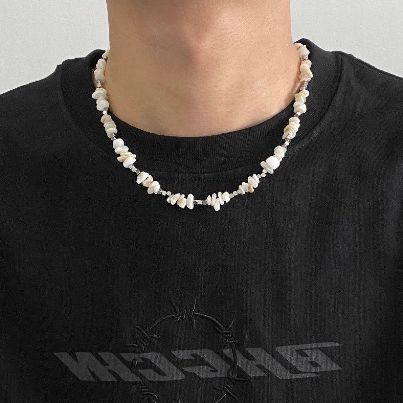 Other Modern STEAL! Y2K Chains Necklace Chain Size ONE SIZE - 3 Thumbnail