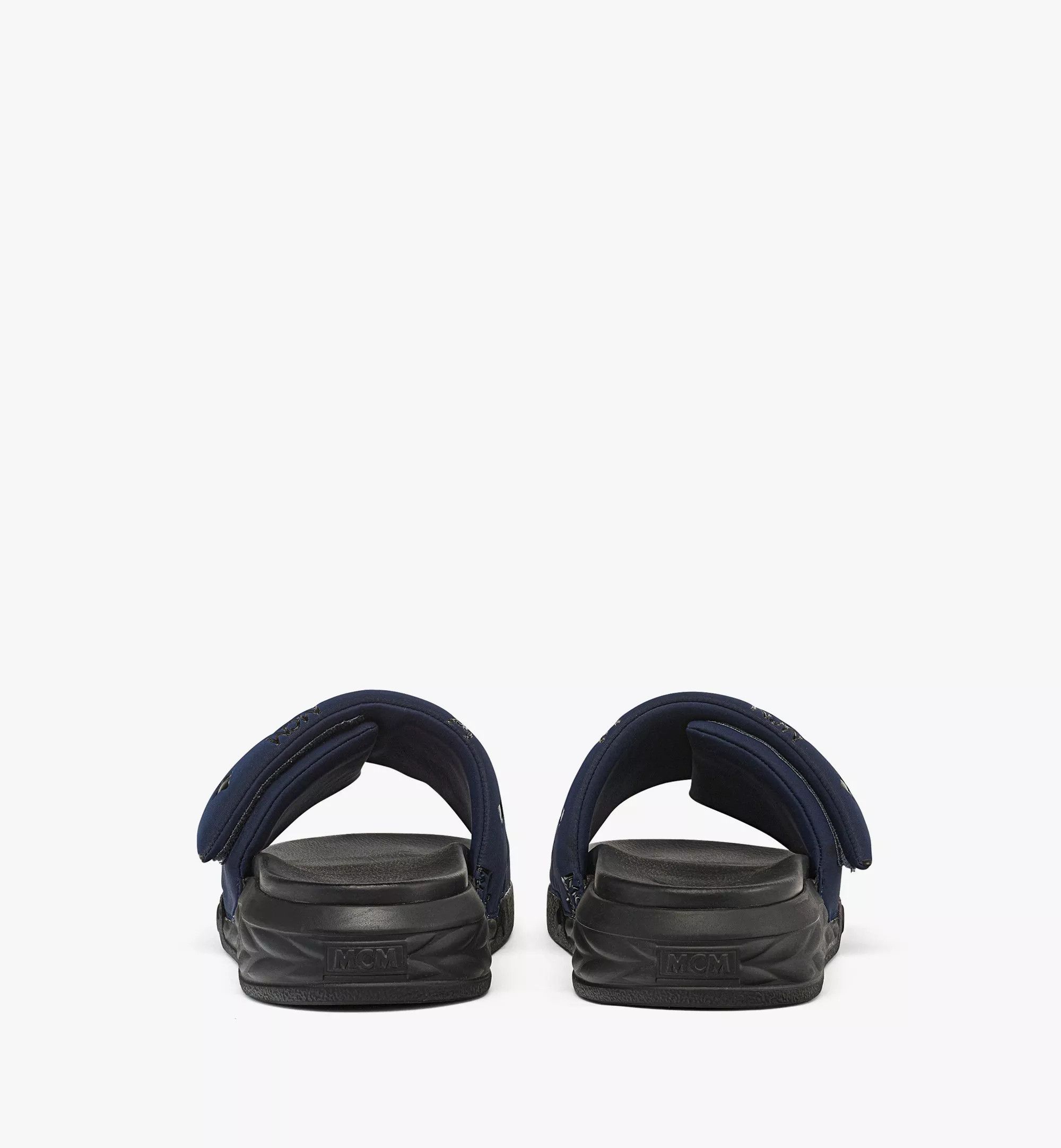 o1mt1gz0725 Dup / Slides in Blue