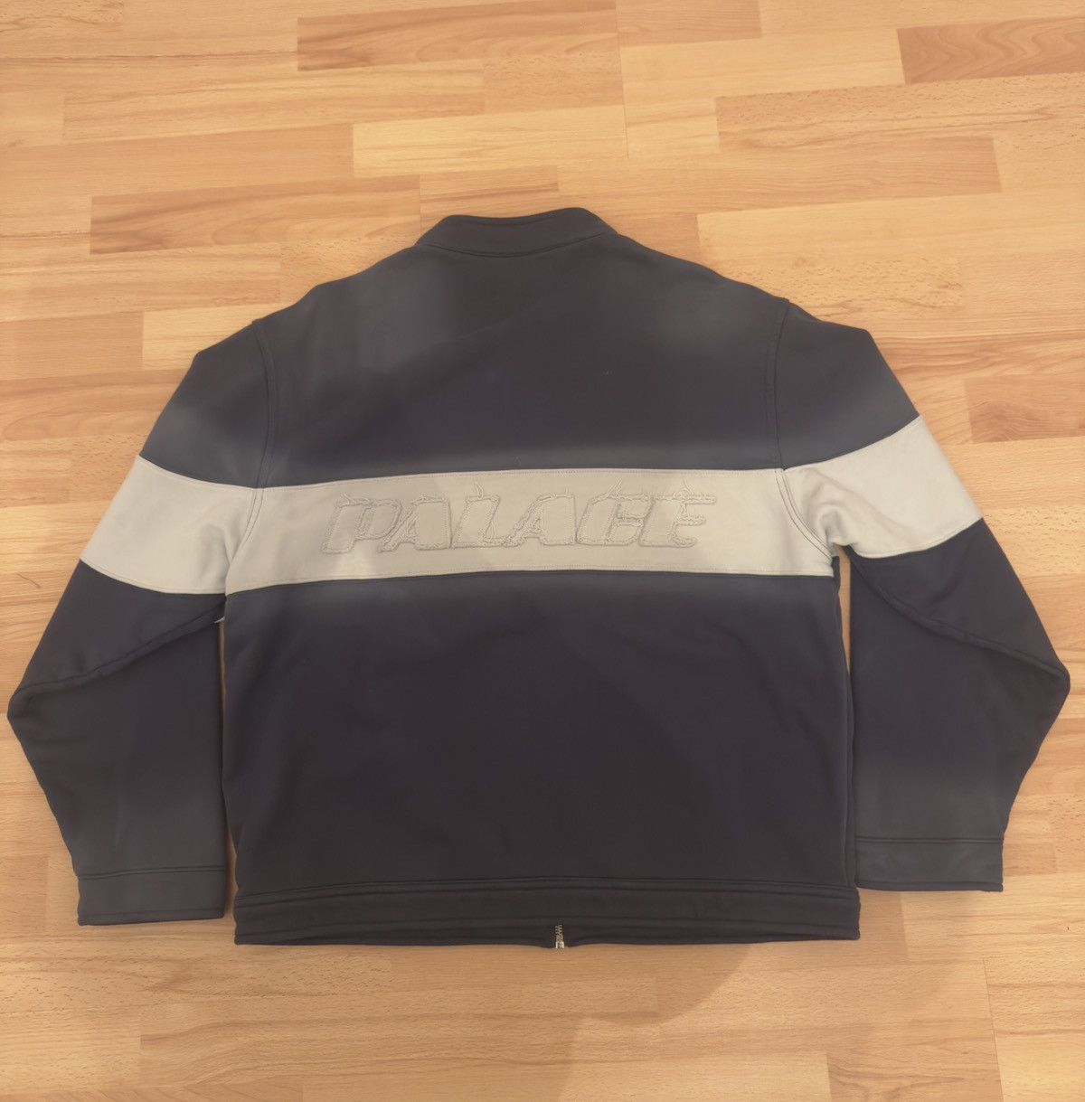 Palace Palace Moto jacket Size US M / EU 48-50 / 2 - 5 Thumbnail