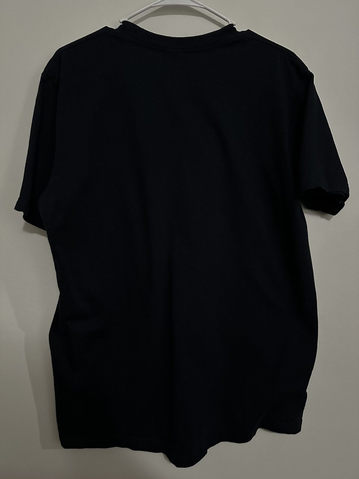Supreme Supreme All Over Tee Size US M / EU 48-50 / 2 - 3 Thumbnail