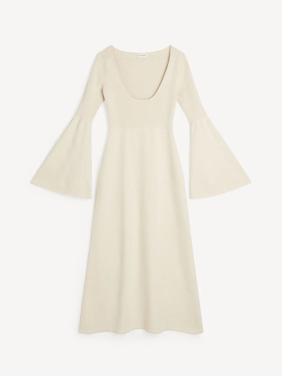 By Malene Birger By Malene Birger Elysia Dress Size XS / US 0-2 / IT 36-38 - 1 Thumbnail