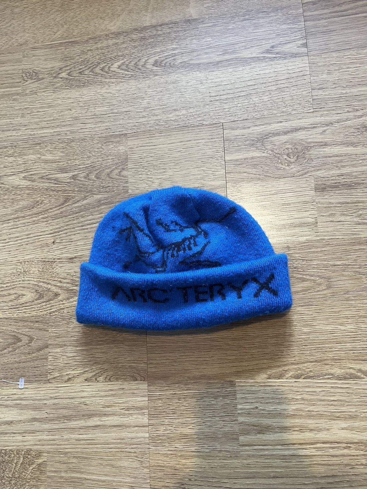 Arc'teryx Arc’teryx hat Size ONE SIZE - 2 Thumbnail