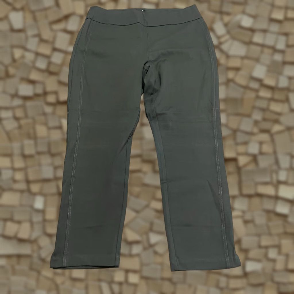 Express VINTAGE Express Pants? Size 40" / US 18 - 1 Thumbnail