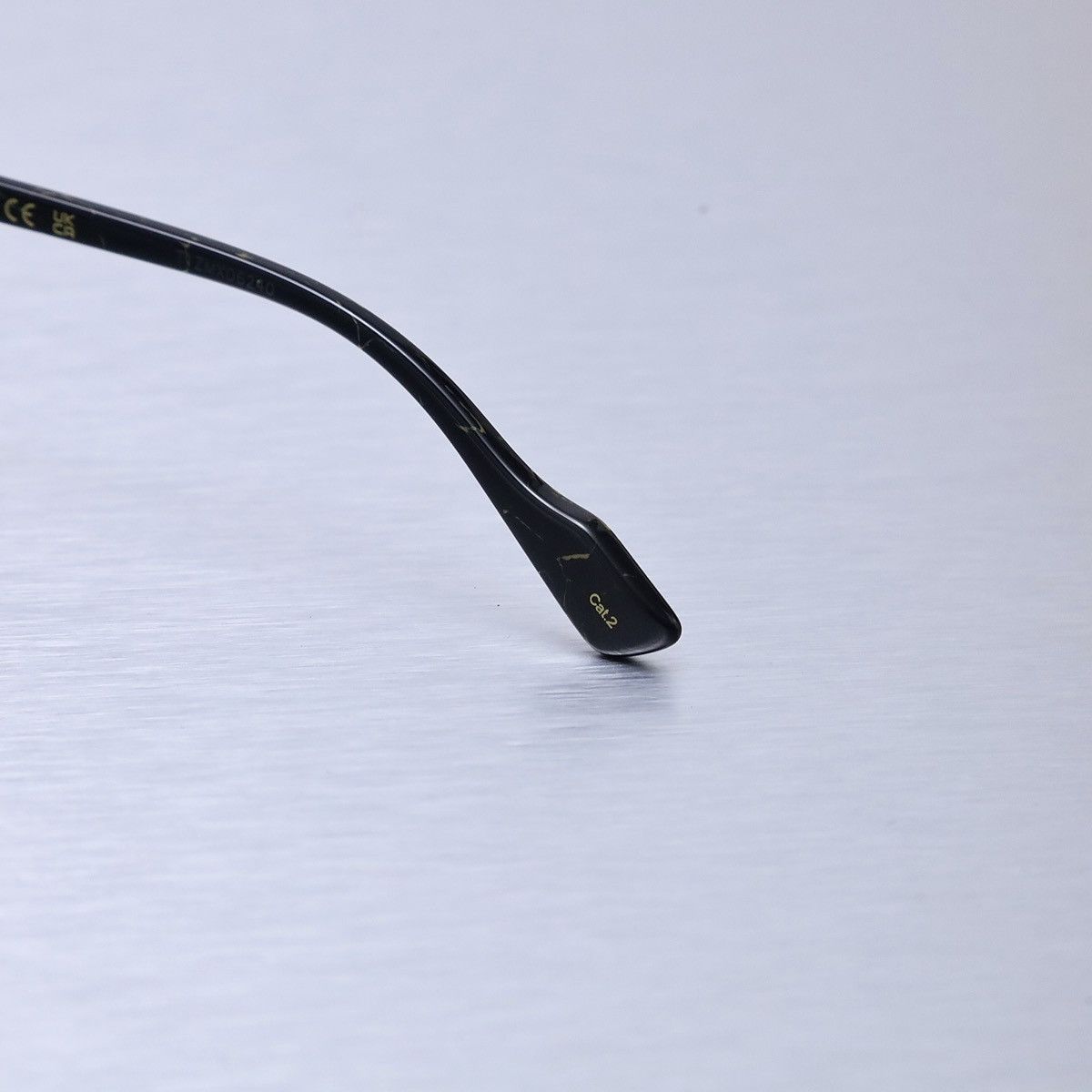 Gucci GUCCI GG1220S SUNGLASSES Size ONE SIZE - 7 Thumbnail