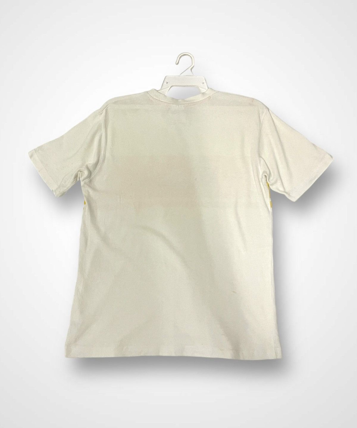 GU Kodak x GU Shirt Size US M / EU 48-50 / 2 - 2 Thumbnail