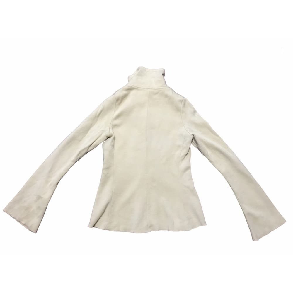 Vintage RARE Vintage 1990s Andrew GN Size S / US 4 / IT 40 - 2 Thumbnail