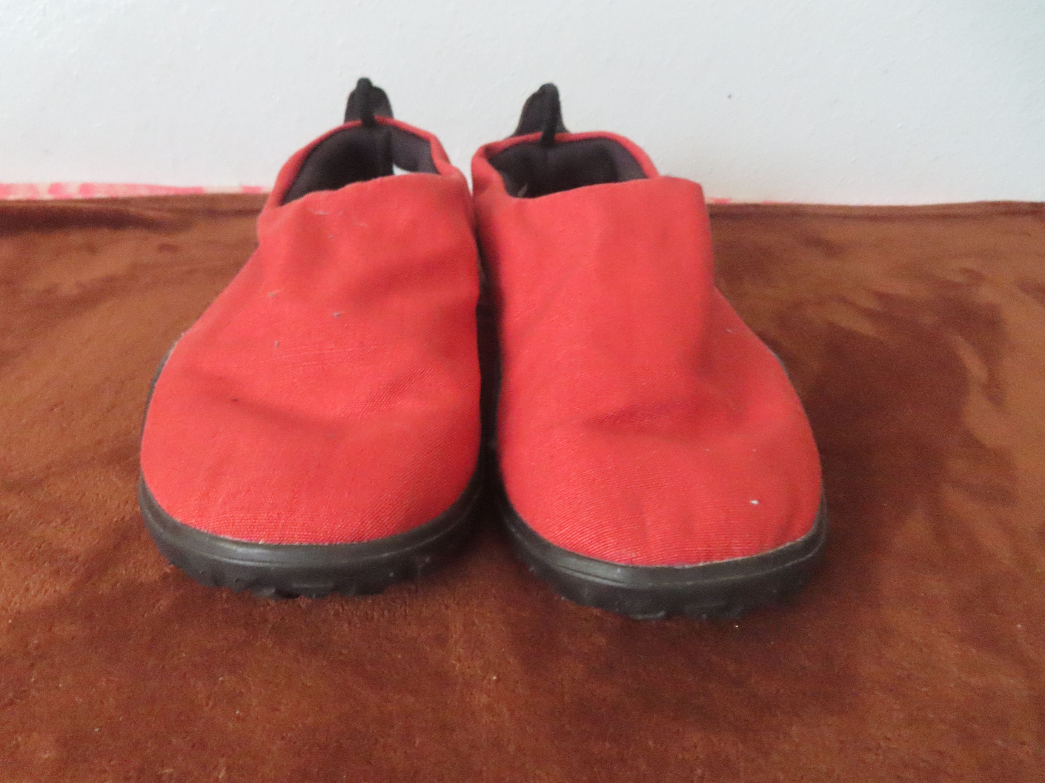 Designer × Nike × Nike ACG NIKE ACG AIR MOC SUMMIT Size US 14 / EU 47 - 2 Thumbnail
