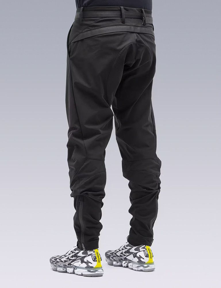 Acronym ACRONYM® P10-DS Schoeller® Dryskin™ Articulated Pant SS20 Size US 30 / EU 46 - 3 Thumbnail