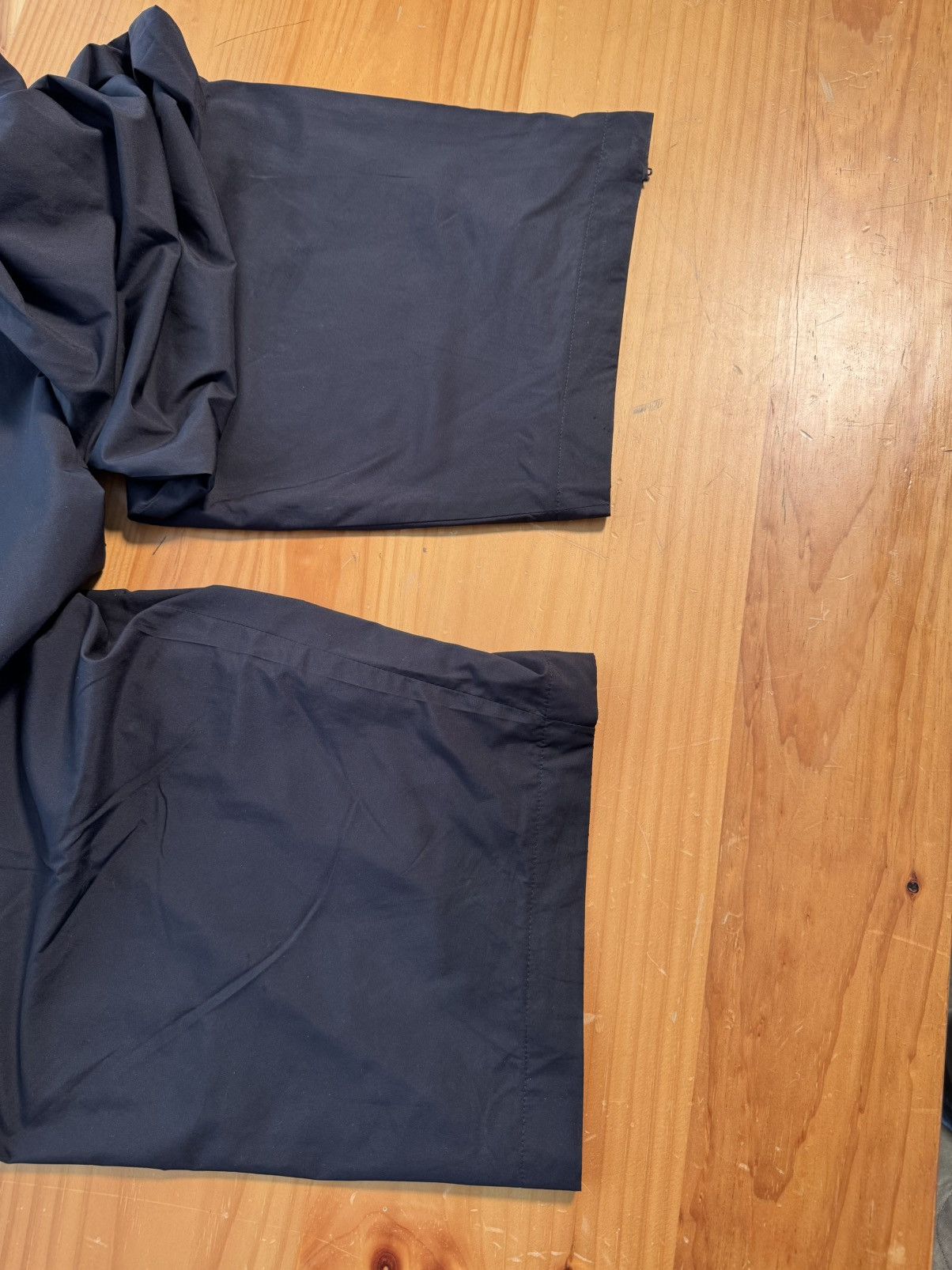 Balenciaga Balenciaga B Logo Sporty Track Pants Size US 30 / EU 46 - 11 Thumbnail