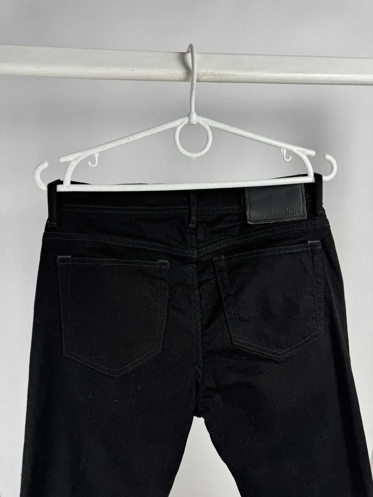 Acne Studios Rare Acne Studios Pants Size US 29 - 3 Thumbnail