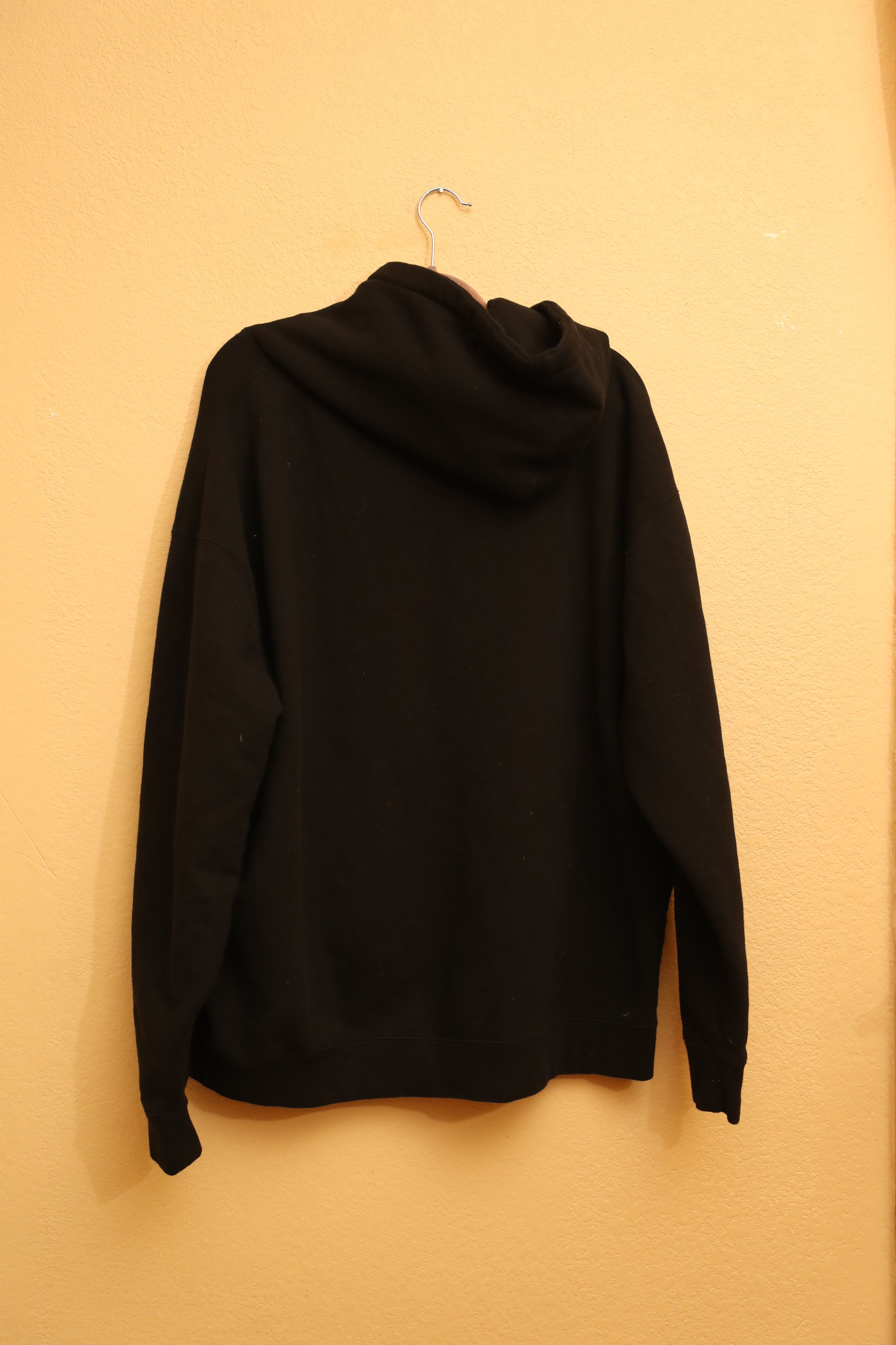 Other ON3P Ski Co Hoodie (XXL) Size US XXL / EU 58 / 5 - 2 Thumbnail