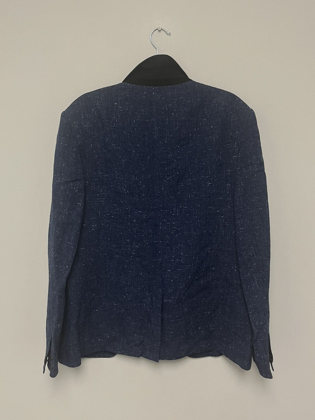 John Varvatos Lynn Jacket. Size EU 52 USA 42 Size US L / EU 52-54 / 3 - 12 Thumbnail