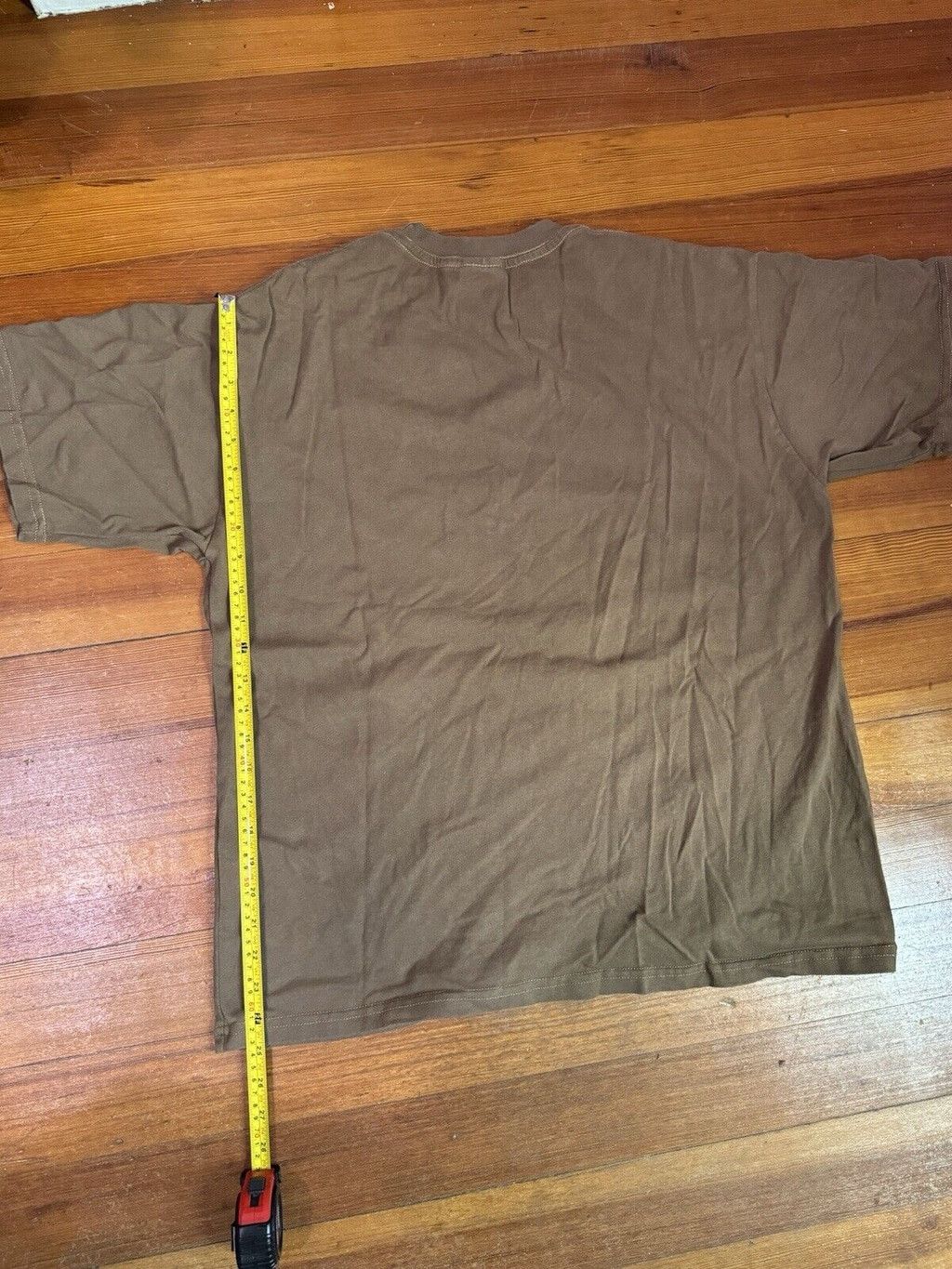 Other BLACKTAILOR B Star Logo Tee Shirt - BKTLife STEM Mens Medium Size US L / EU 52-54 / 3 - 9 Thumbnail