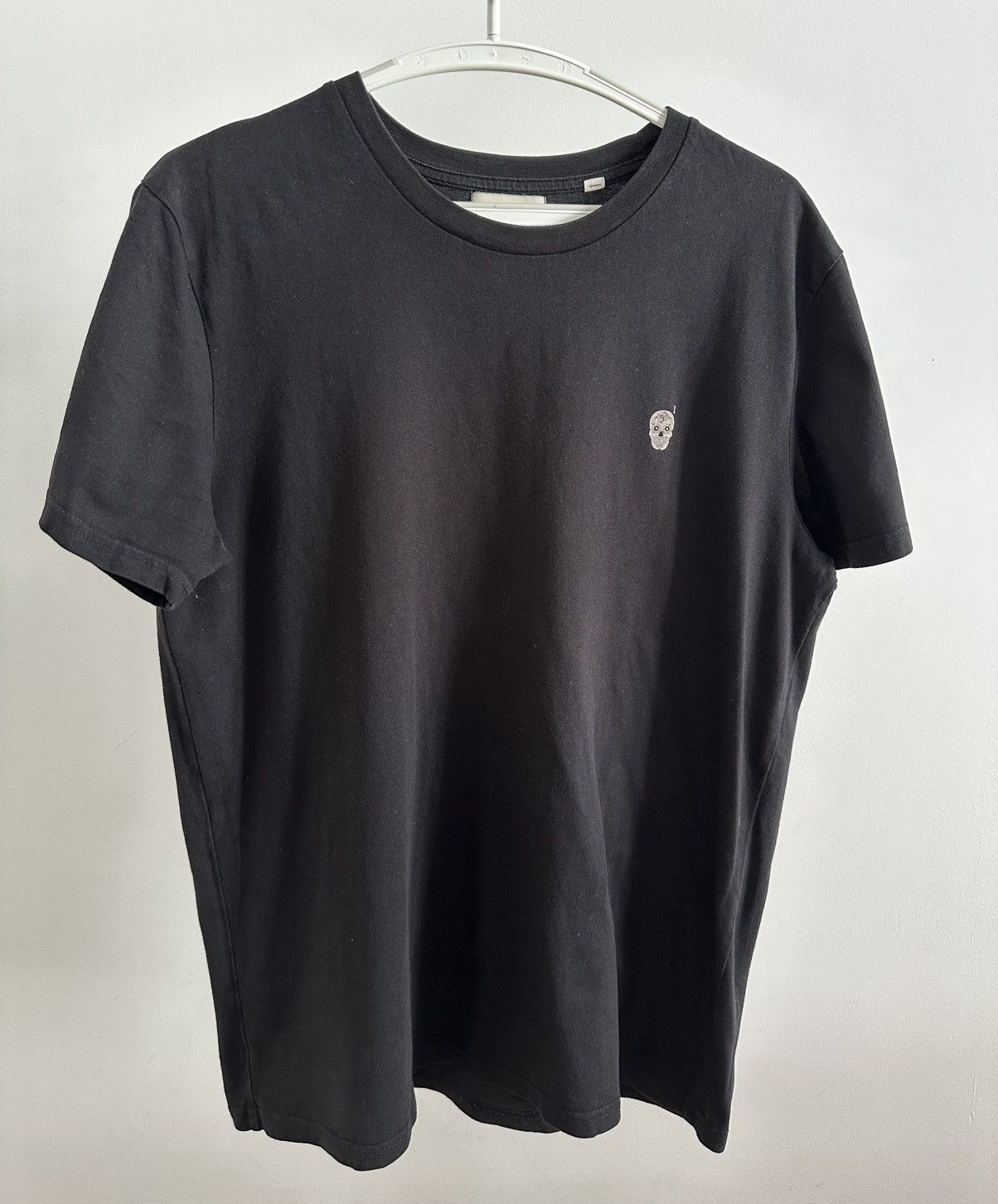 Suspicious Antwerp SuspiciouS Antwerp “Dream World” T-shirt – Size L (US M) Size US M / EU 48-50 / 2 - 8 Thumbnail