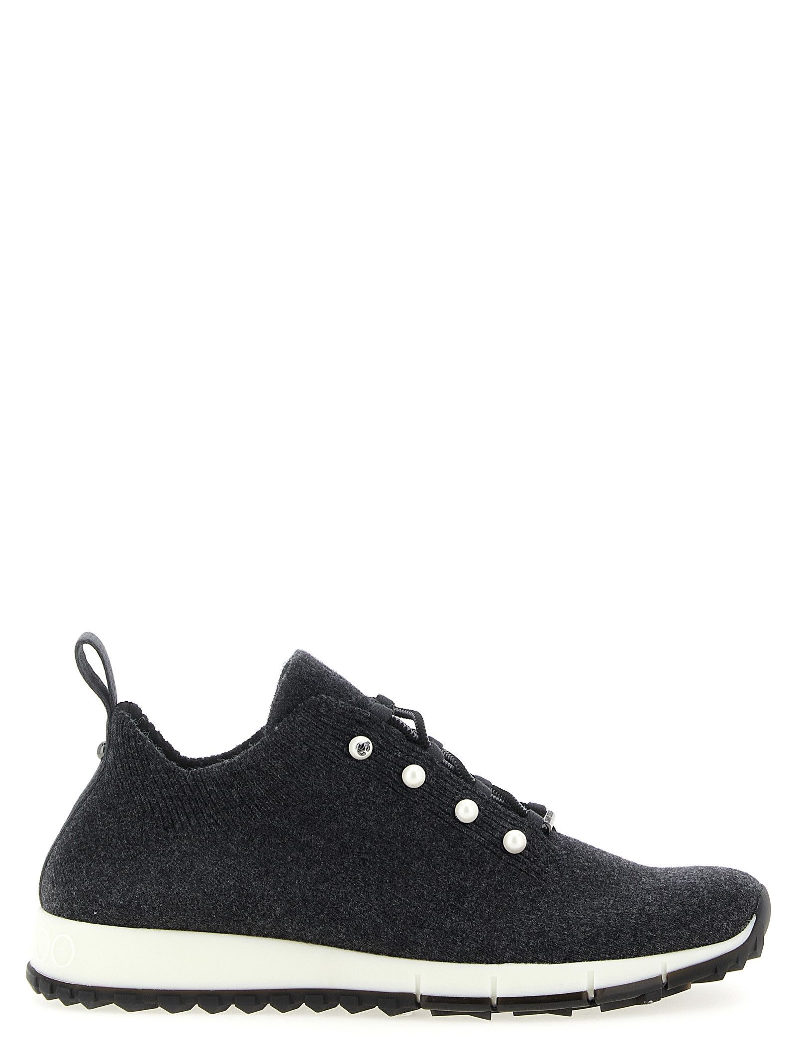 Jimmy Choo 'Veles' sneakers Size US 6 / IT 36 - 1 Thumbnail