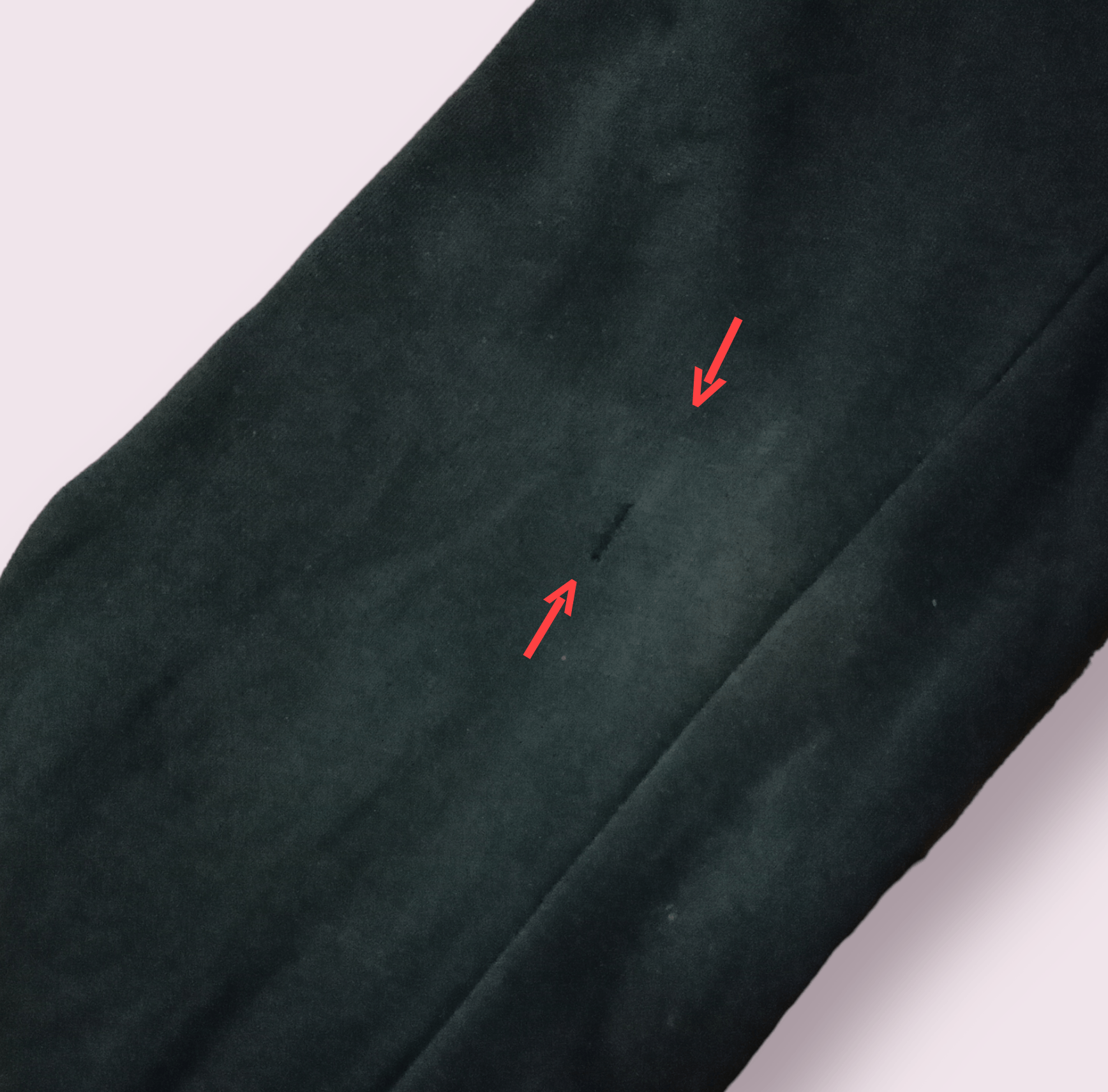 Ferrari × Puma Speedcat PUMA x FERRARI Faded Black Jacket Size US S / EU 44-46 / 1 - 7 Thumbnail