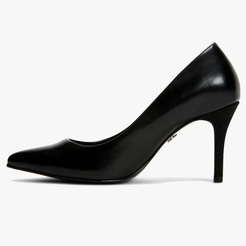Designer Antonina Saint New York 2 High Heel Feels like sneakers Size US 6.5 / IT 36.5 - 5 Thumbnail