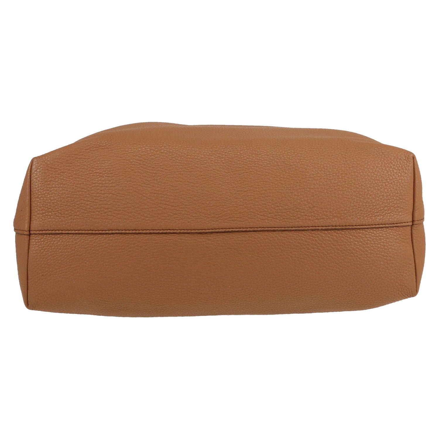 Prada o1la1rc1a0724 Size: OS / Tote Bag in Brown Size ONE SIZE - 2 Thumbnail