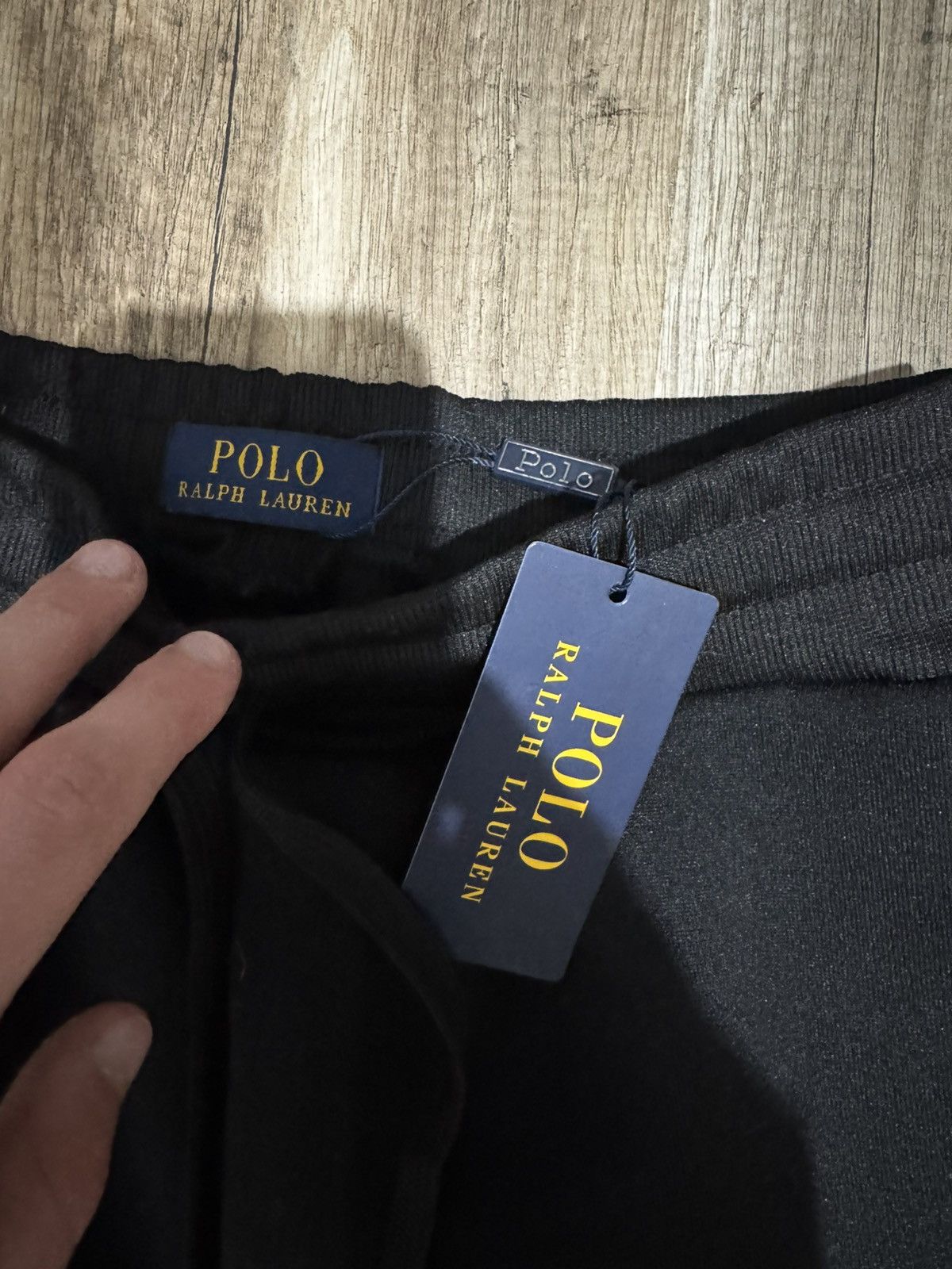 Polo Ralph Lauren × Ralph Lauren Polo Ralph Lauren pants Size US 28 / EU 44 - 3 Thumbnail