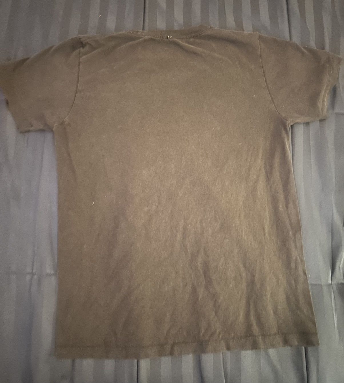 Other Authentic Watch Dogs 2 T-Shirt Size US M / EU 48-50 / 2 - 3 Thumbnail