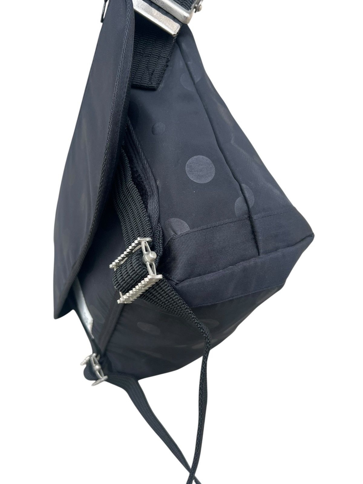 narifuri Narifuri Tokyo Japan Messenger Bag Bicycle 🚲 Size ONE SIZE - 13 Thumbnail