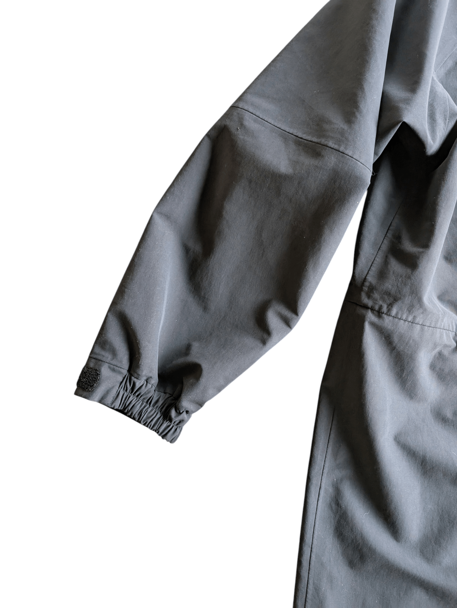 Other Rainmaker Kyoto BREATHABLE WATERPROOF MONSTER PARKA Size US XXL / EU 58 / 5 - 9 Thumbnail